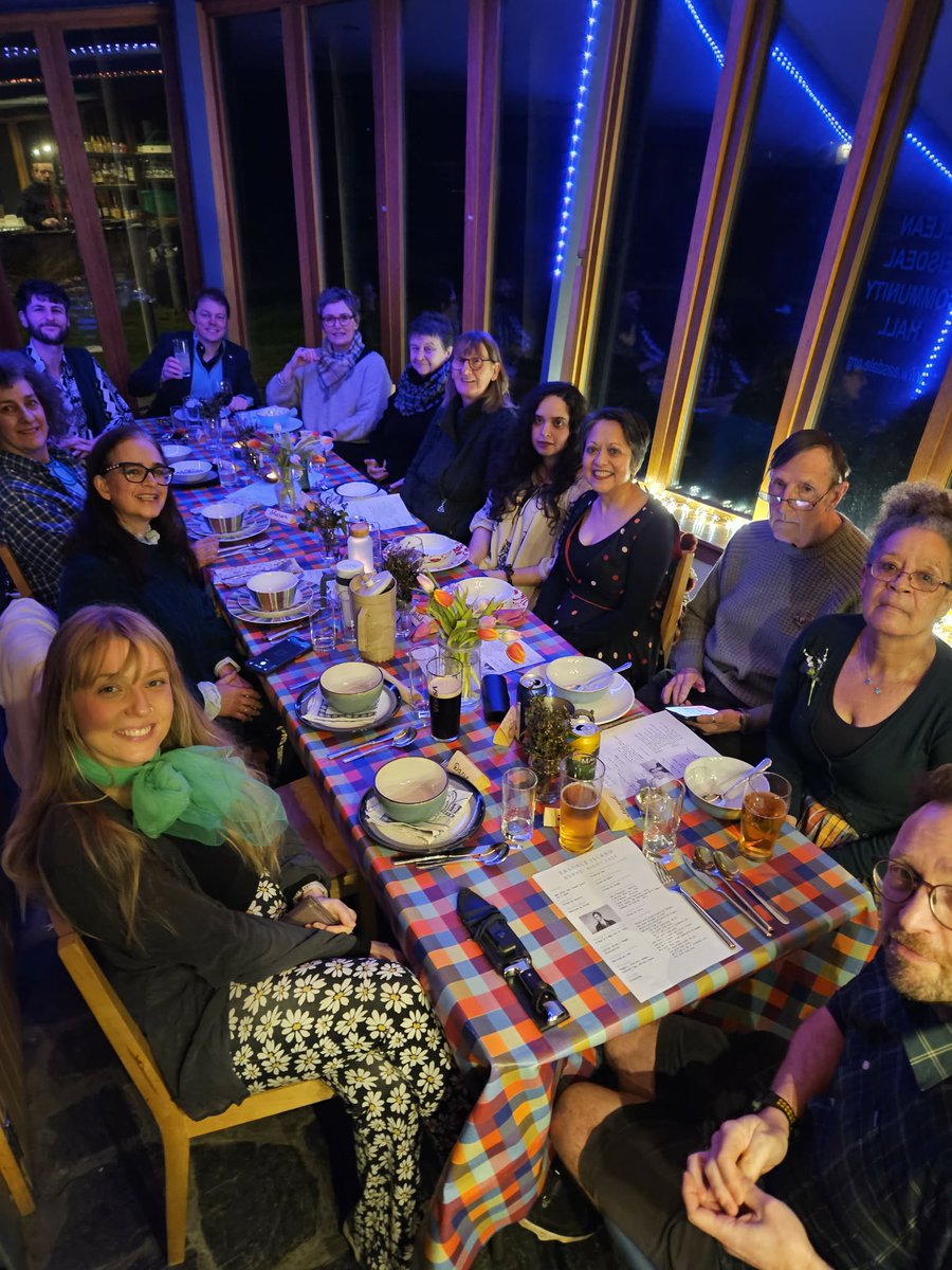 Allen Pemberton tweet media