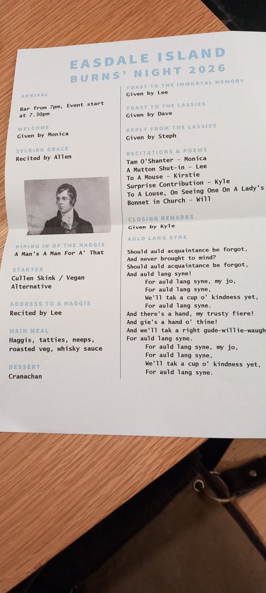 Allen Pemberton tweet media