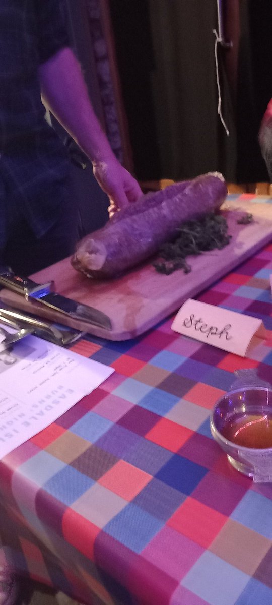 Allen Pemberton tweet media