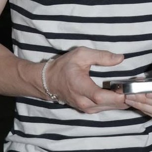 mini (pepper’s babytee)࣪ ִֶָ⋆. tweet media