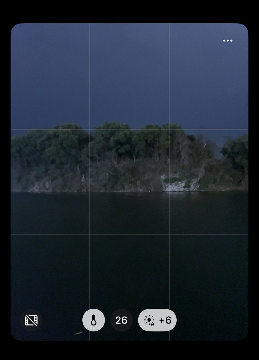 sweetballs tweet media