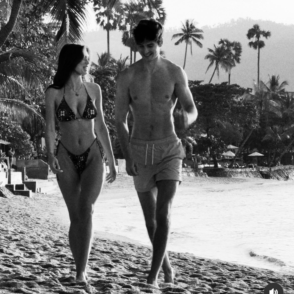 𝒦𝒾𝑒 tweet media