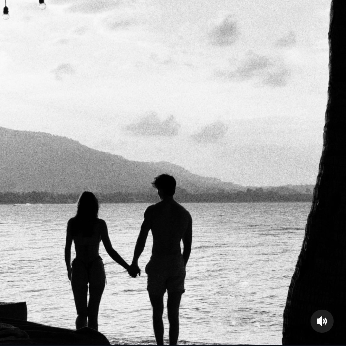 𝒦𝒾𝑒 tweet media