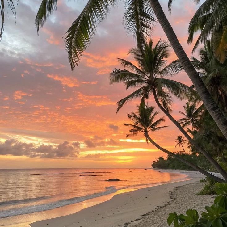 𝒦𝒾𝑒 tweet media