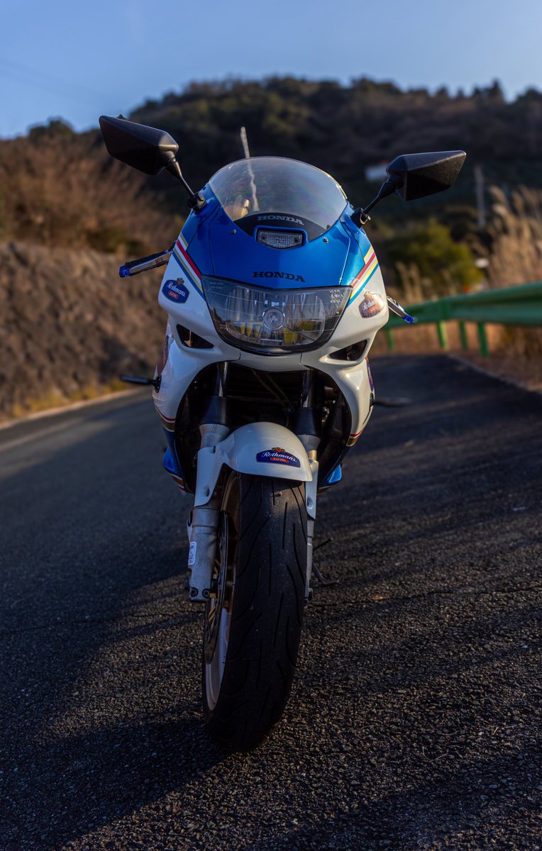 えれーぬ tweet media