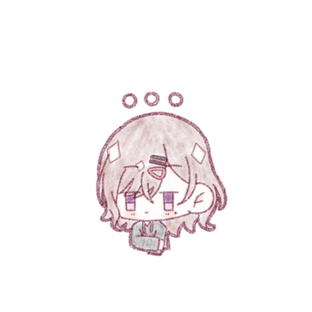 _1_sora_1_'s tweet photo. 樋口さん。 https://t.co/pfmsrFXN05