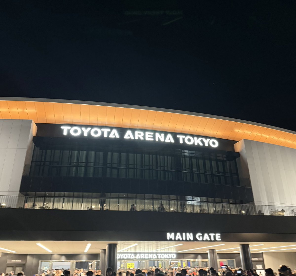 zan57726's tweet photo. VISION千秋楽お疲れ様でした❗️
ファイアー復活劇に涙流しましたわ😭
あのタイミングでの登場は全く予想してなかったよ
こちらまでパワーもらってそのままラストまでガンガンいきました👍
次の生きる目標もできたし、これからもかかっていくぜ‼️ #水樹奈々　#LIVE_VISION https://t.co/eXl0guKvFk