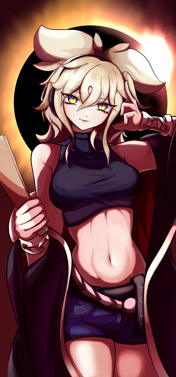 せうとく tweet media