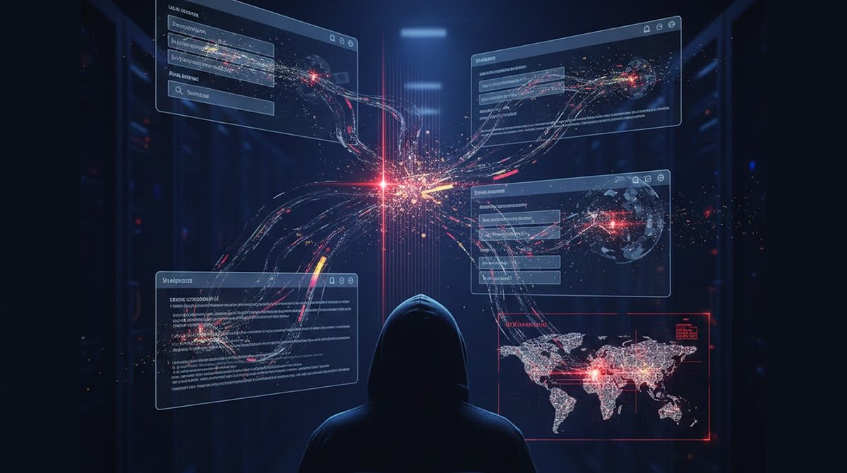 redsecuretech's tweet photo. Practical guide to input validation vulnerabilities, with vulnerable vs secure code examples (SQLi, command injection, XSS), tools like sqlmap/ZAP, and recent real-world context.

https://t.co/PRyJmLeBY1

#CyberSecurity #InputValidation #SecureCoding #SQLInjection #WebSecurity https://t.co/fQA2laTw8l