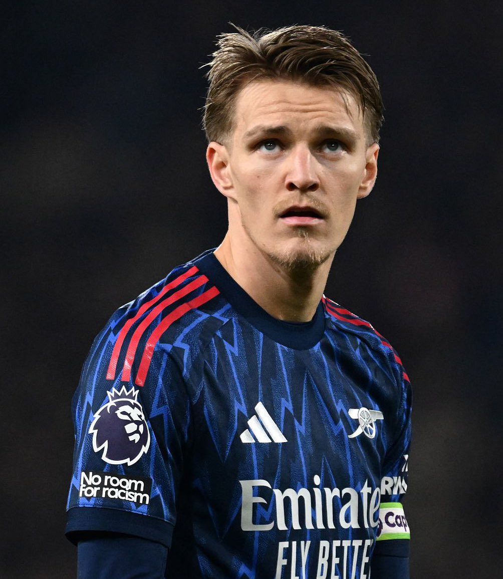 afcstuff tweet media