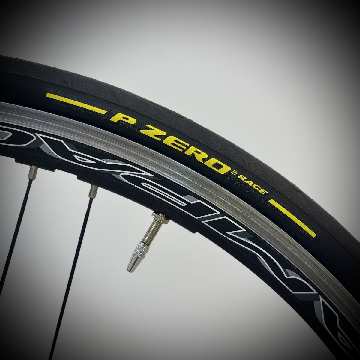 ikoa / 尺八音源公開中 tweet media