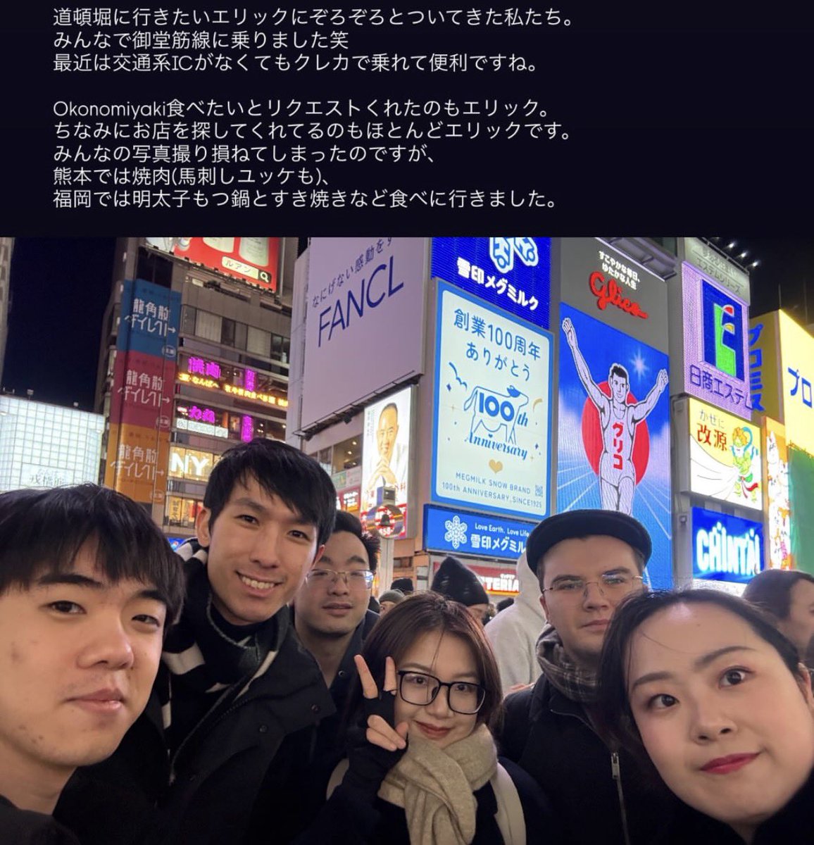 みもれっと🕊️ tweet media