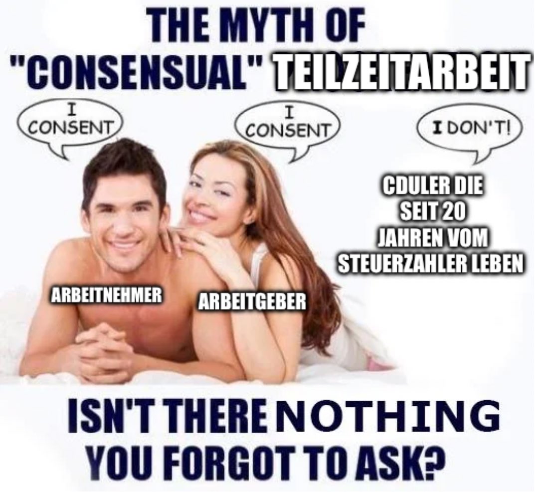 Angelvergessen (@angelvergessen1) on Twitter photo 