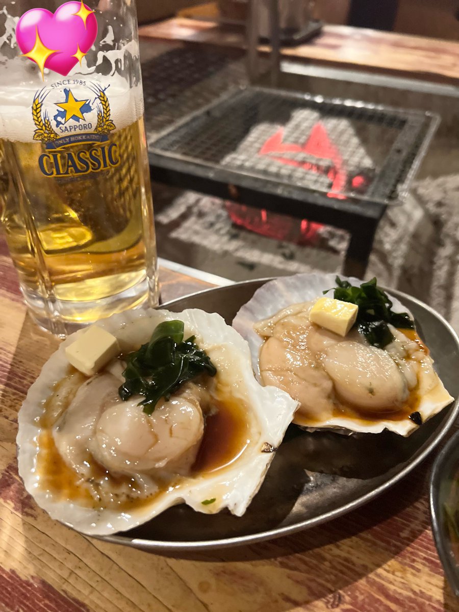 maaayuuu (@mayu12mayu13) / Posts / X