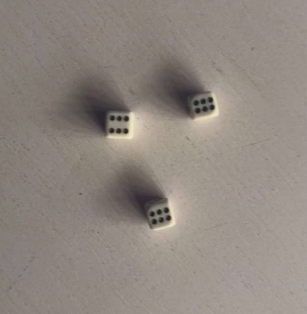 Mrbankstips's tweet image. Our portion today