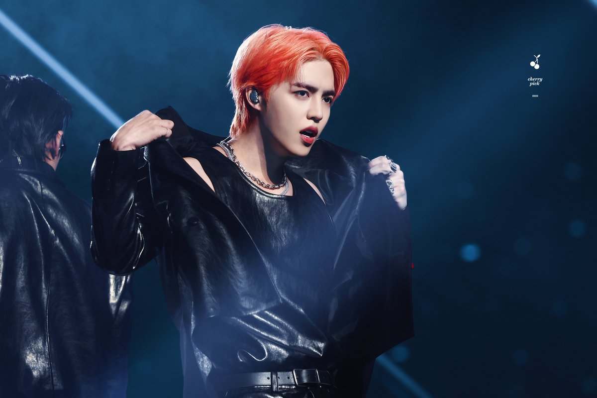 Cherrypick_0808 tweet media