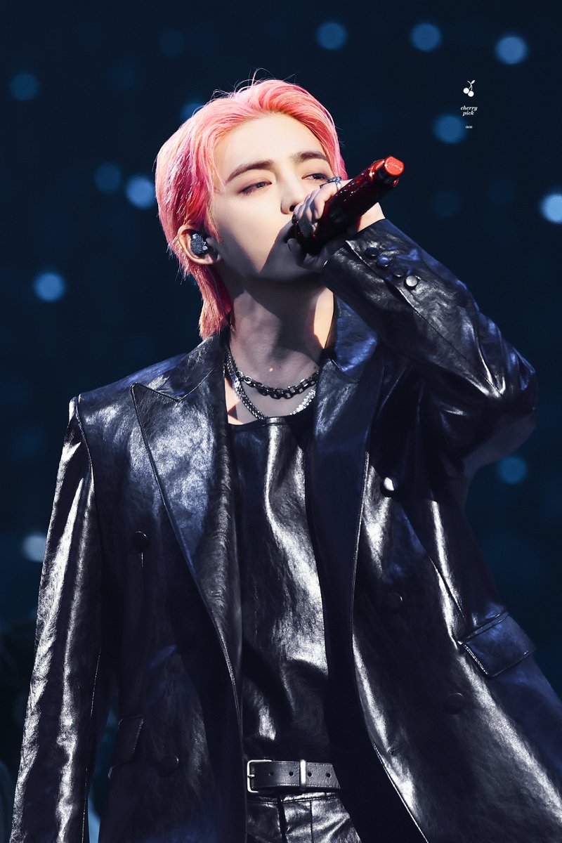 Cherrypick_0808 tweet media