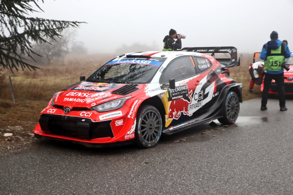 Alex Diaz tweet media