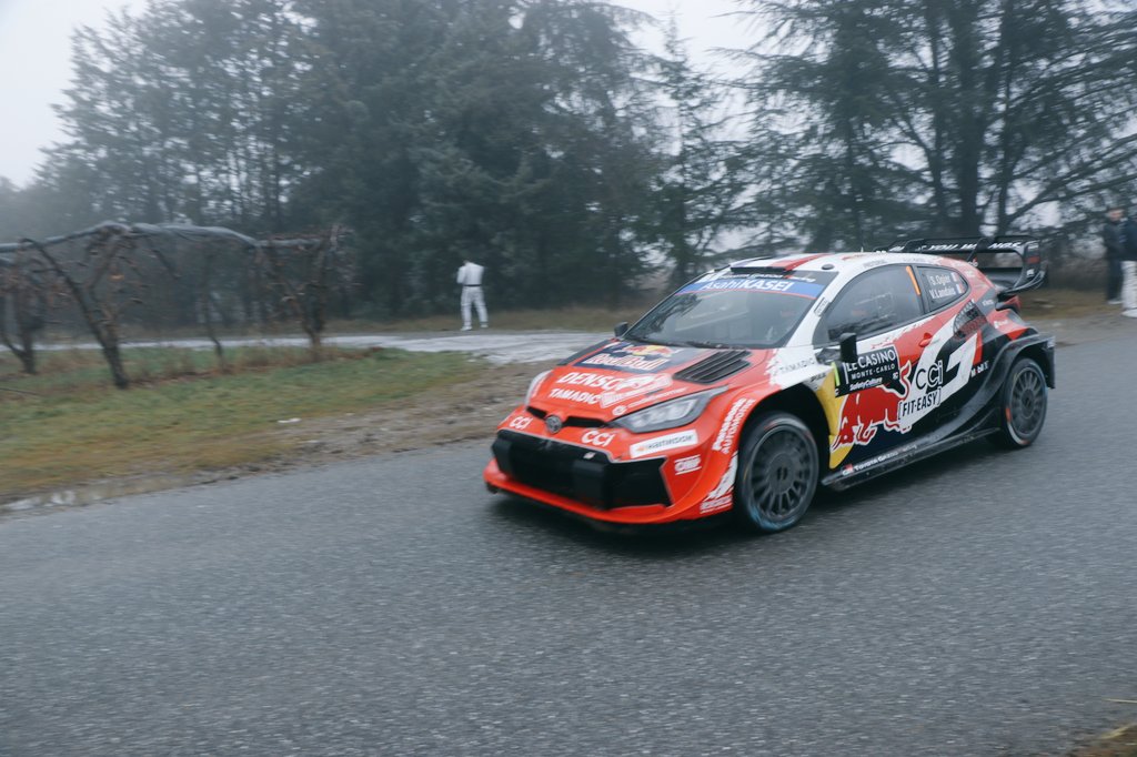 Alex Diaz tweet media