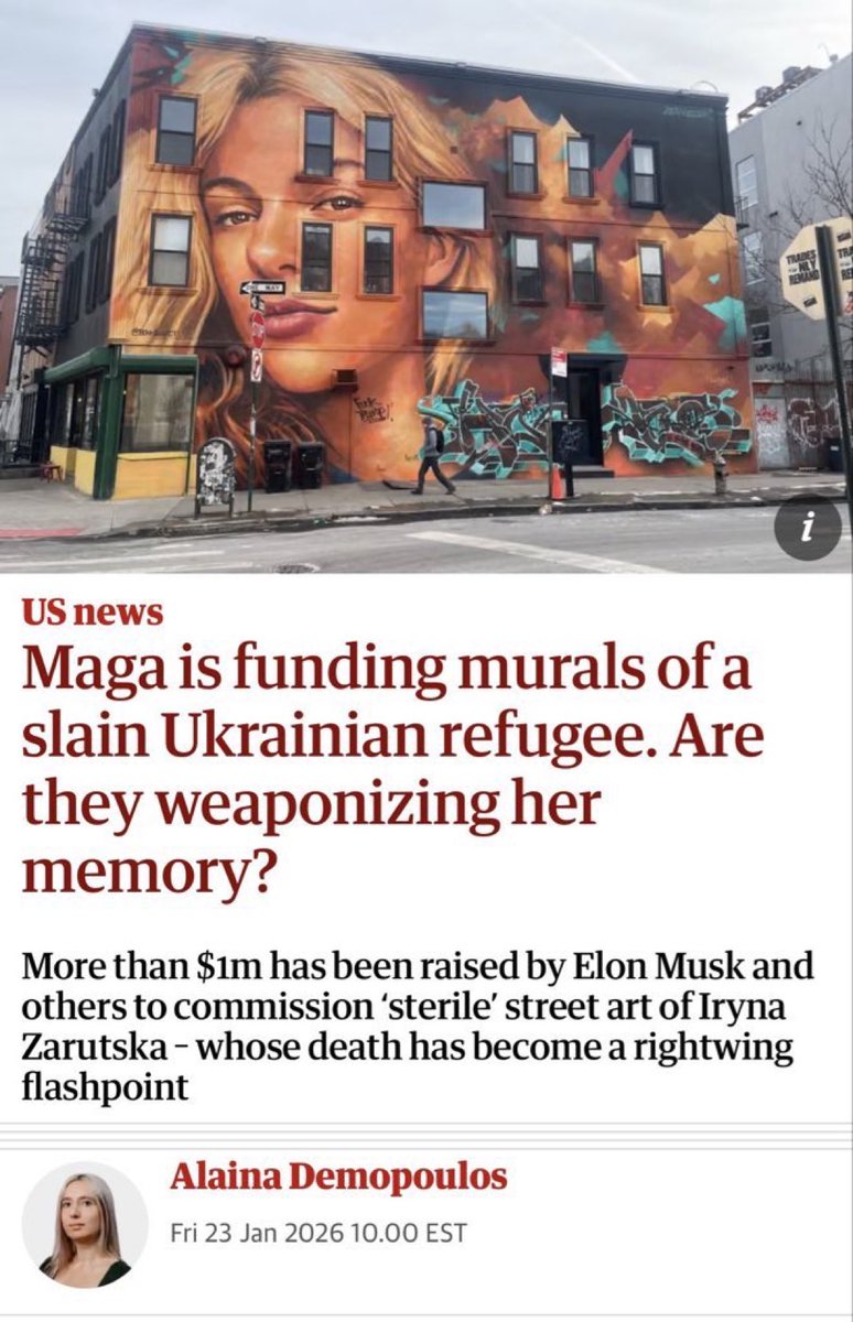 Drew Pavlou 🇦🇺🇺🇸🇺🇦🇹🇼 tweet media