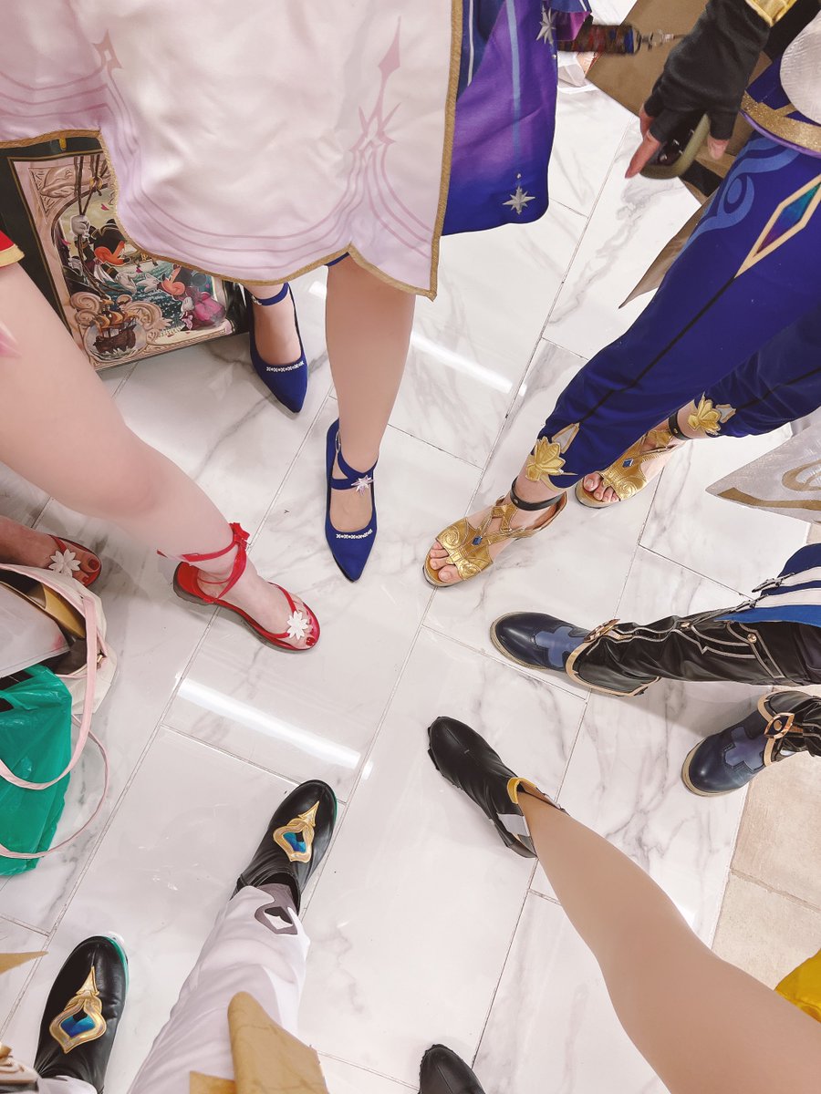 まりもページ kawaii #0125真裕ピノコニー