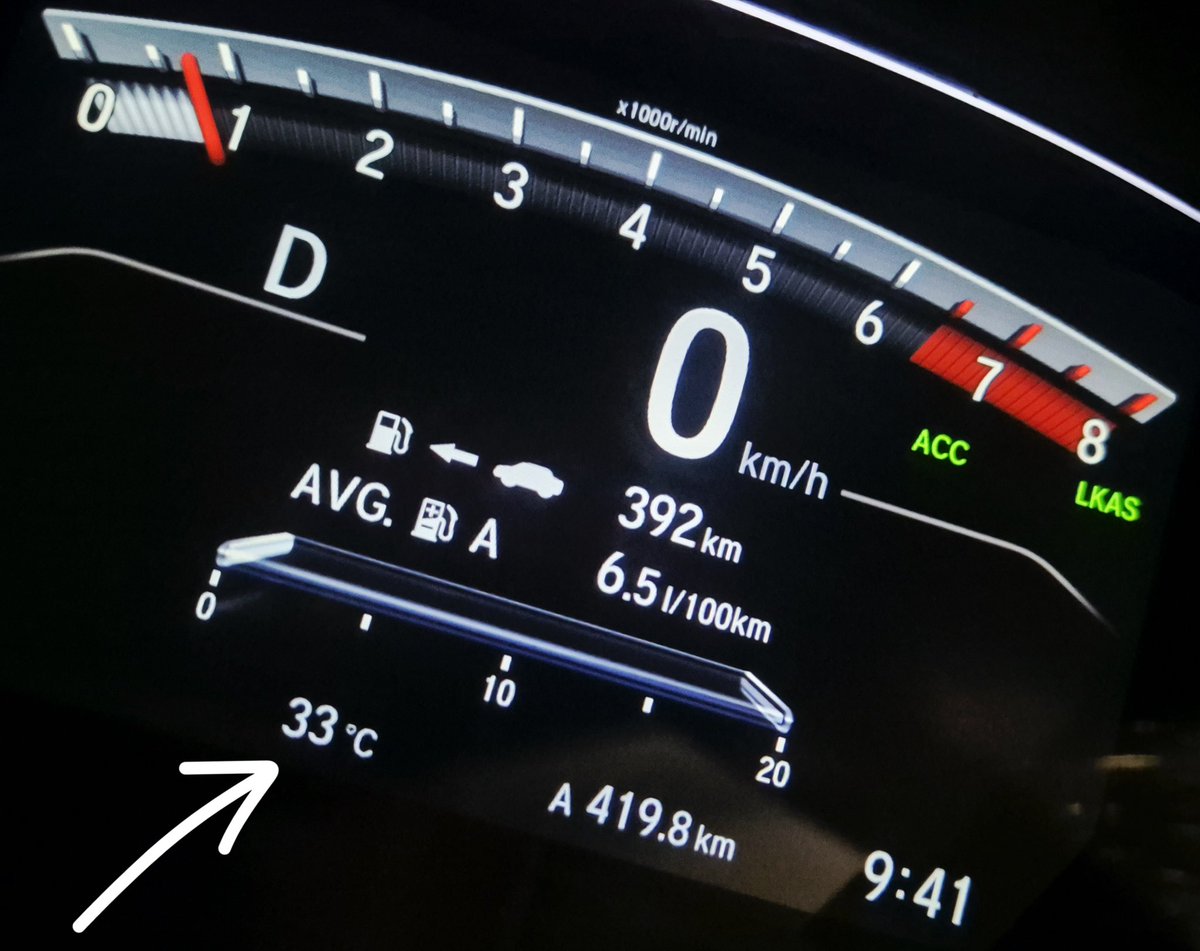 Ian 🏴󠁧󠁢󠁥󠁮󠁧󠁿 ✈️ 🇦🇺 tweet media