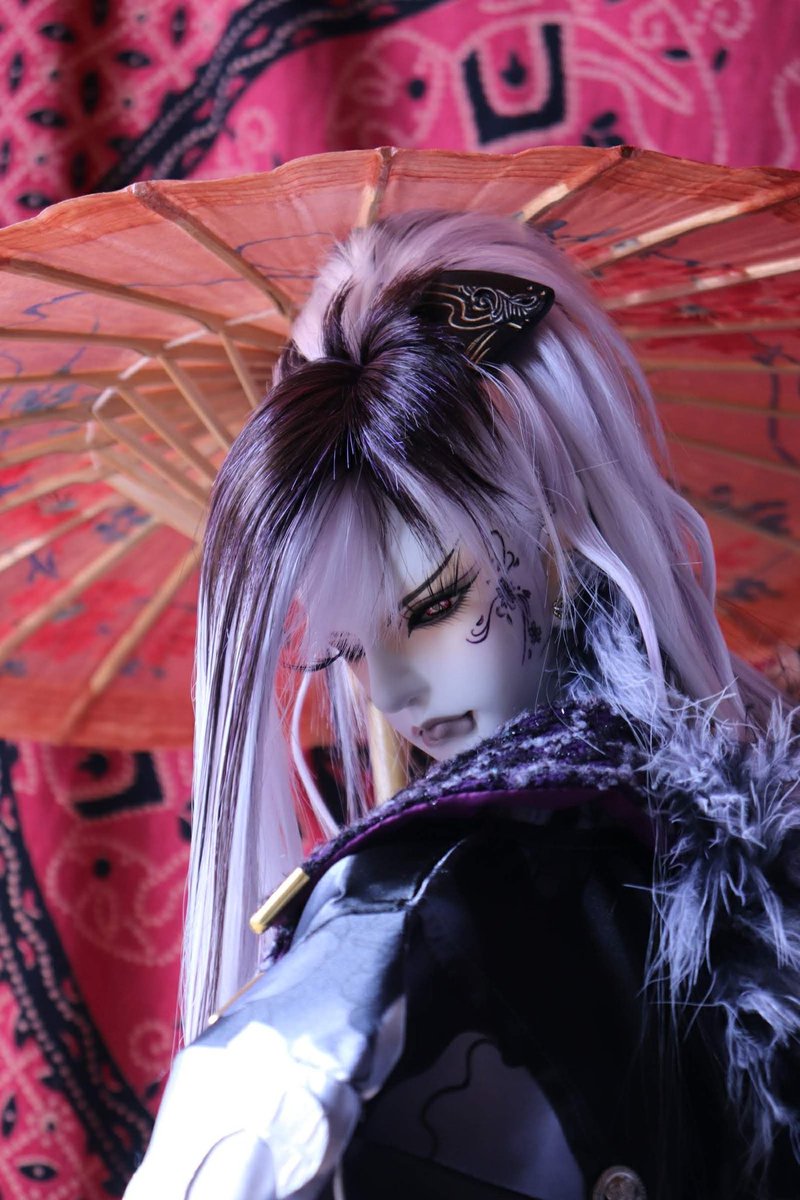 魅力のある赤を見せてください見た人全員強制