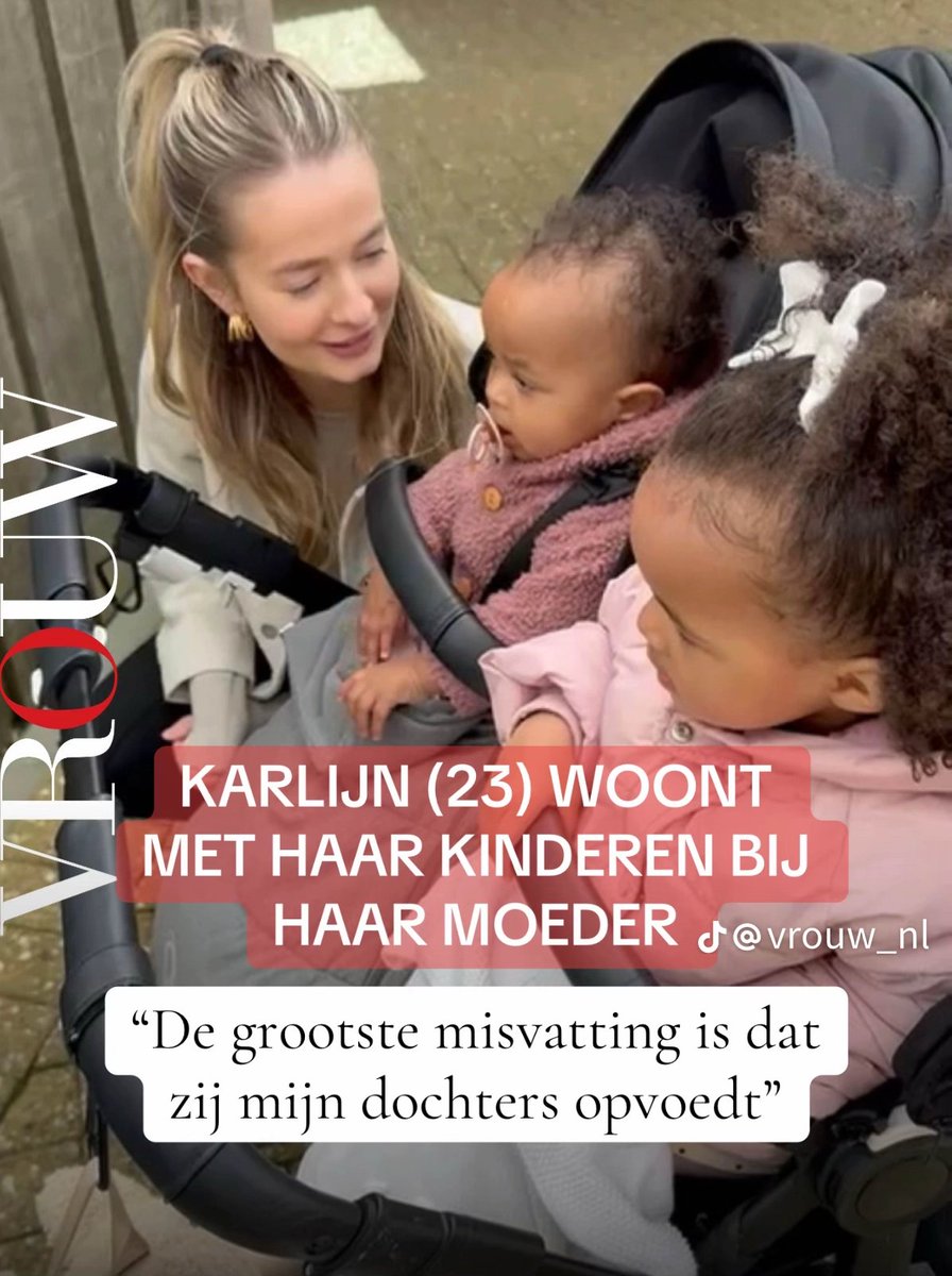 Thelonelydutchyyy (@thelonelydutchy) on Twitter photo 