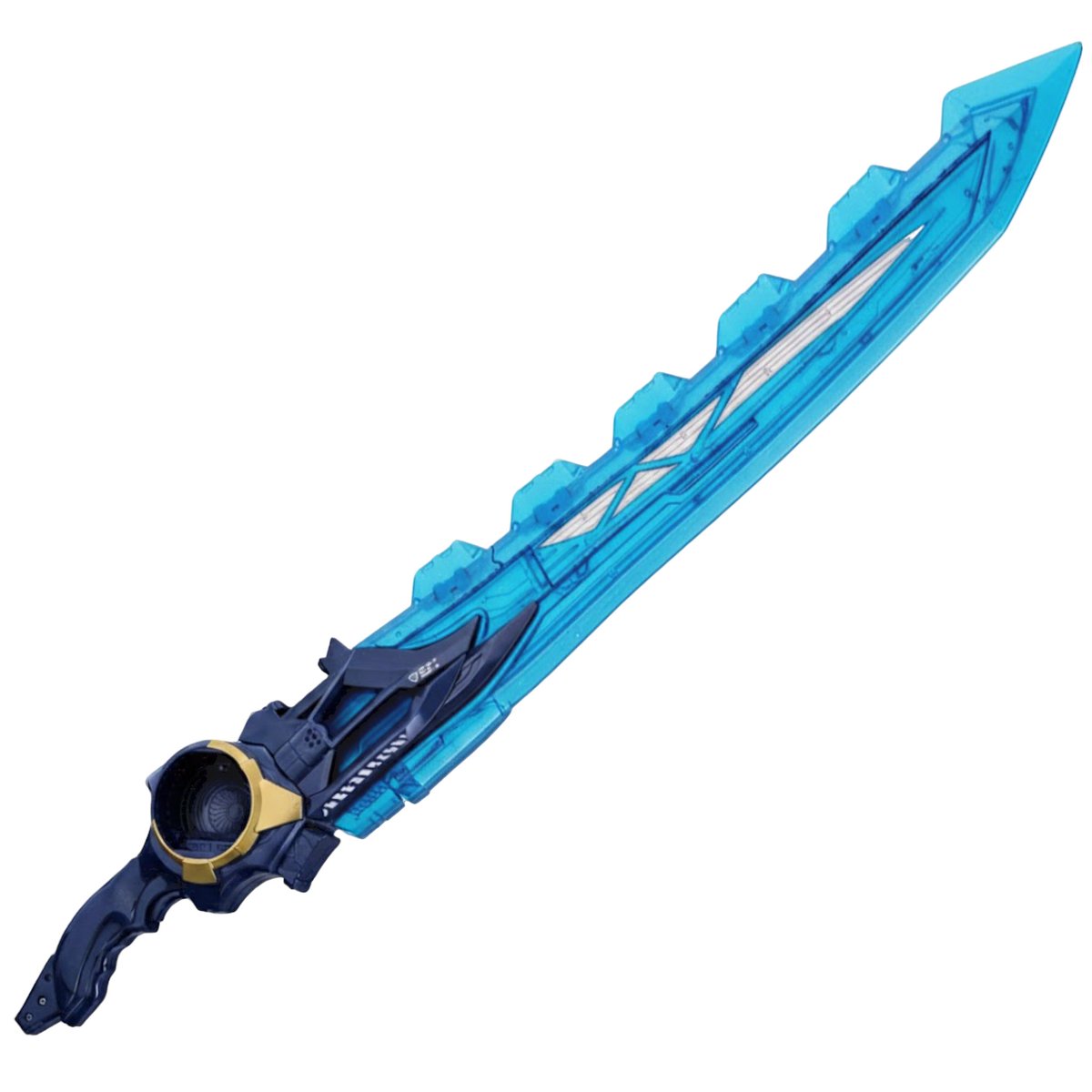 莫天Moriligan tweet media