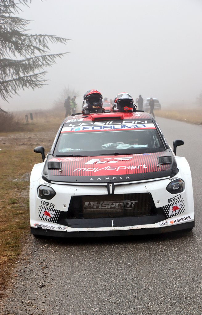 Alex Diaz tweet media