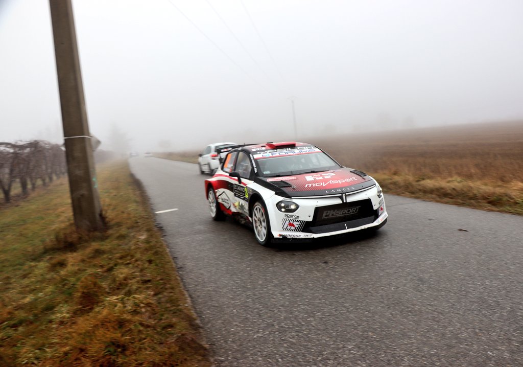 Alex Diaz tweet media