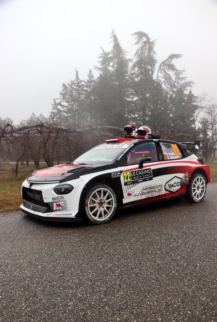 Alex Diaz tweet media