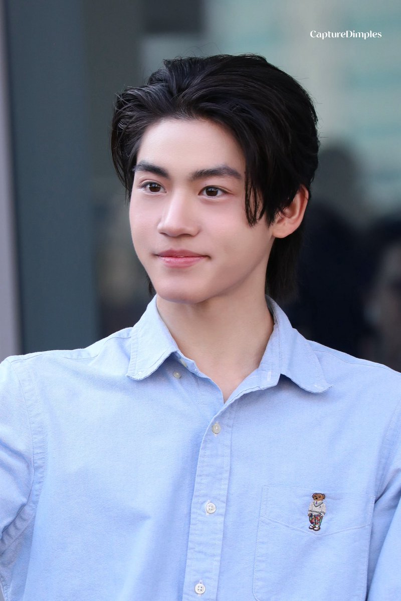 CaptureDimples's tweet image. Mr.Handsome

AMPG READ OR LOVE

#almondbabybigboy︎ 
#สนามอ่านเล่น2026xAlmondProgress