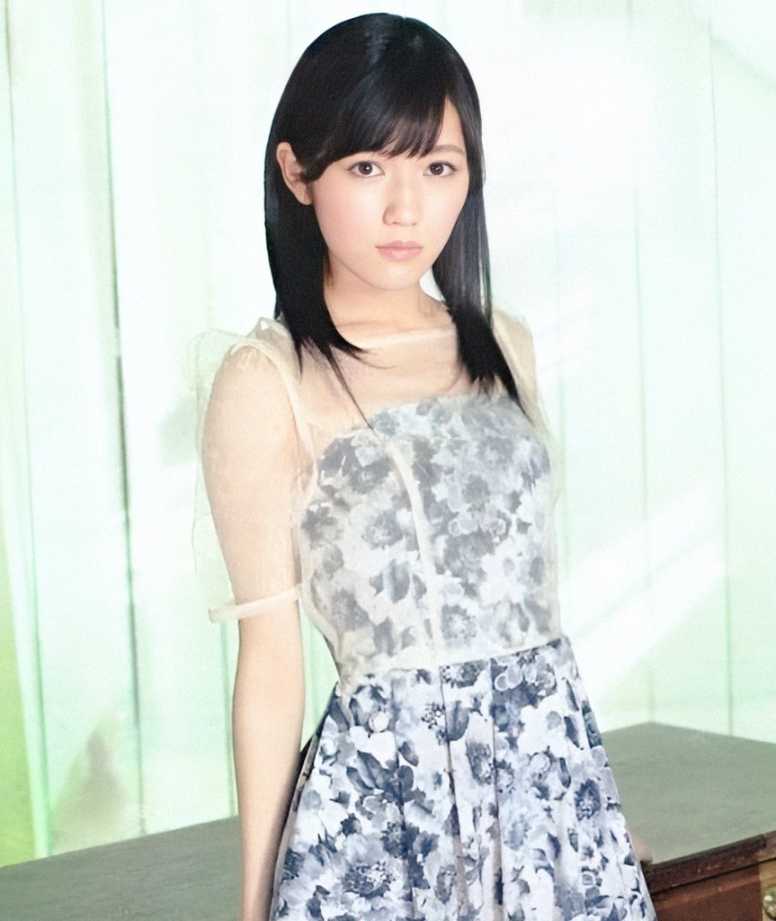 蝶野 まさひろ tweet media