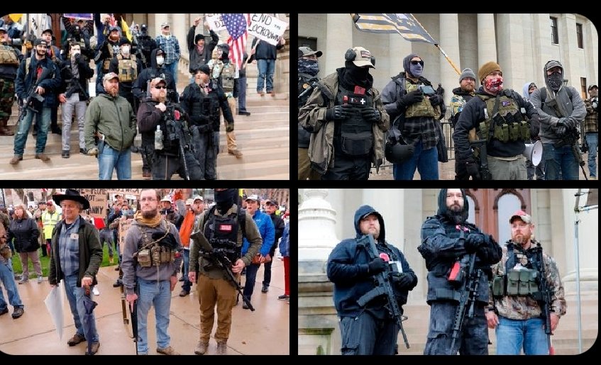 <a href="/glenn_tunes/">Glenn Tunes</a>