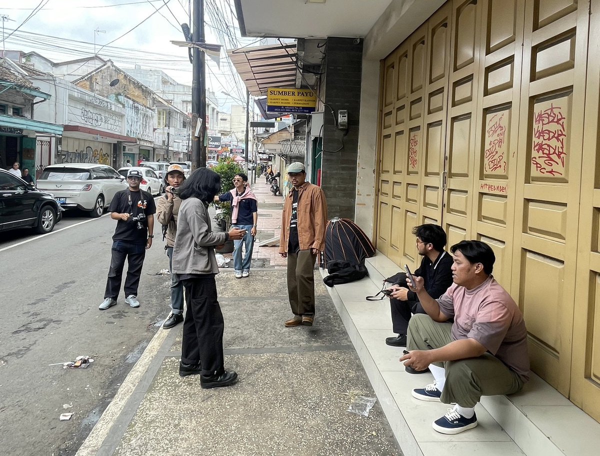 alkateri tweet media