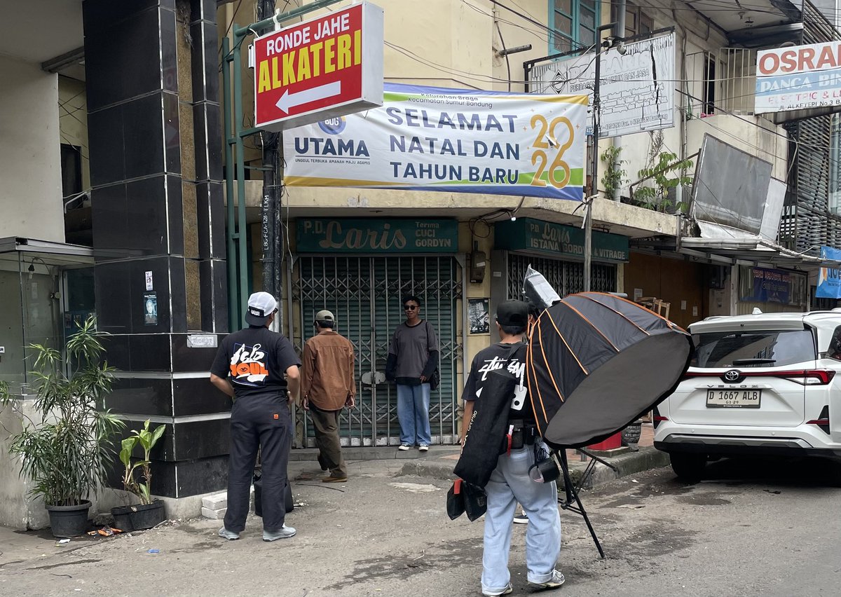 alkateri tweet media