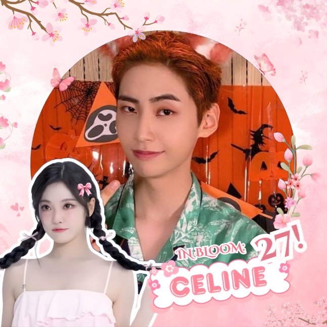 🐉, Iyos. tweet media