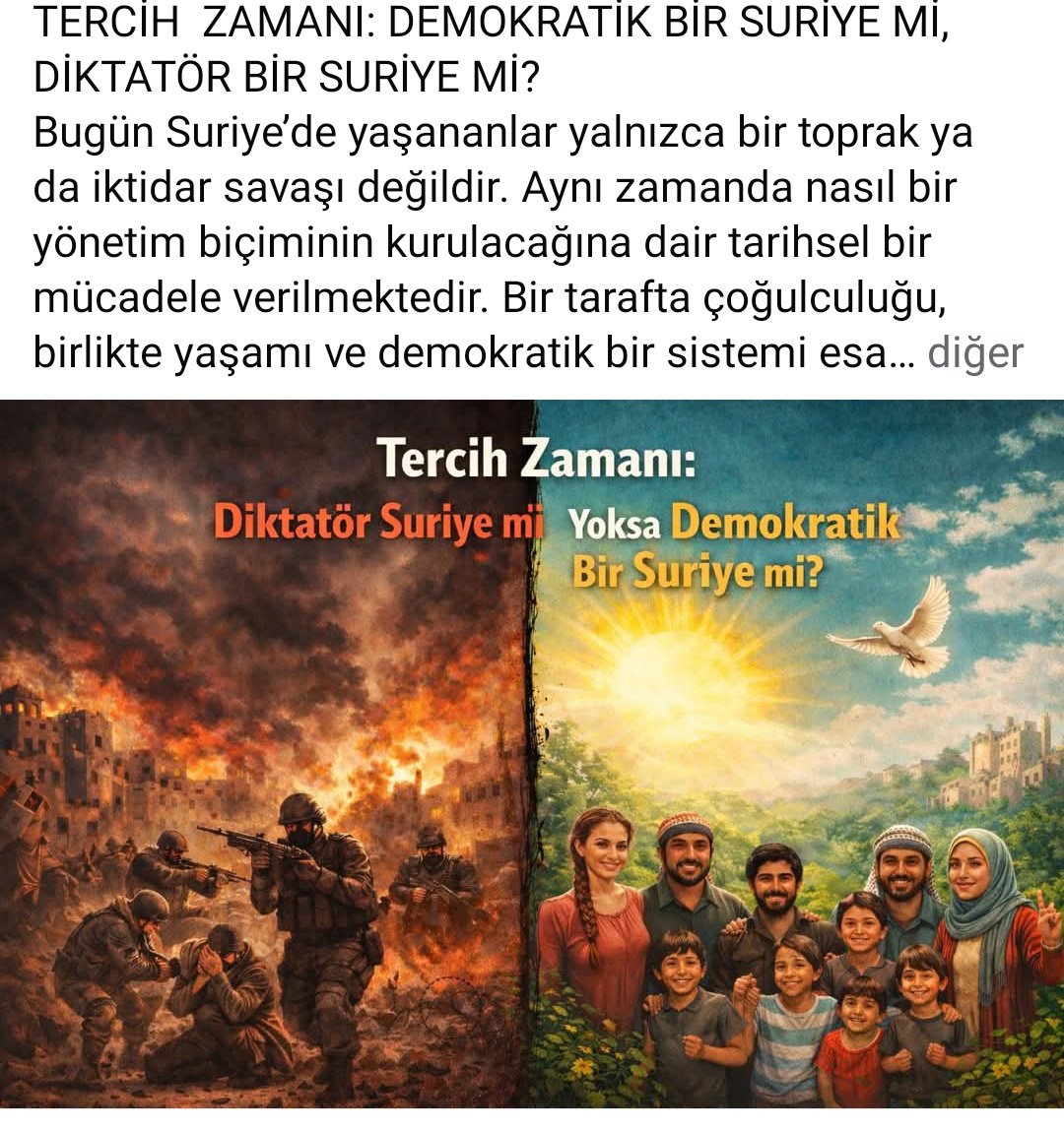 ibrahim halil aydın tweet media