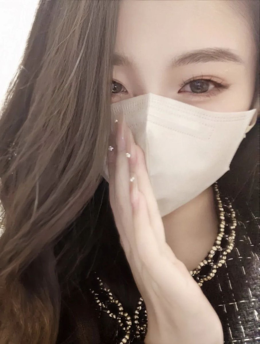 山东投稿 tweet media
