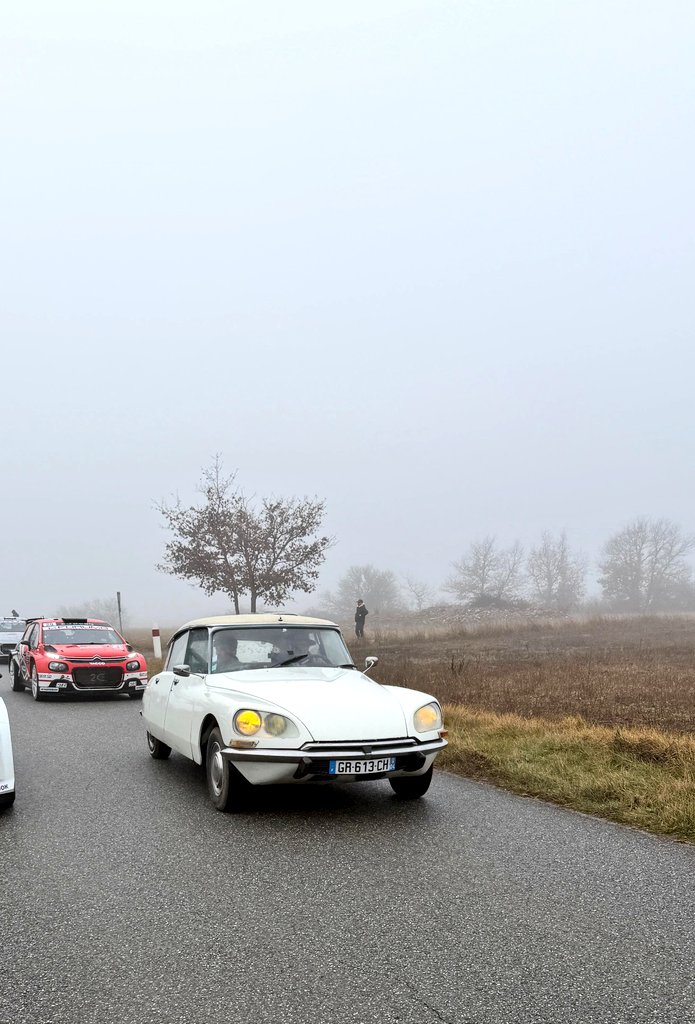 Alex Diaz tweet media