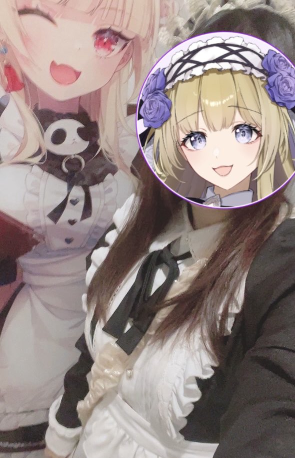 さくぱん! (@sakupan_mb) / Posts / X