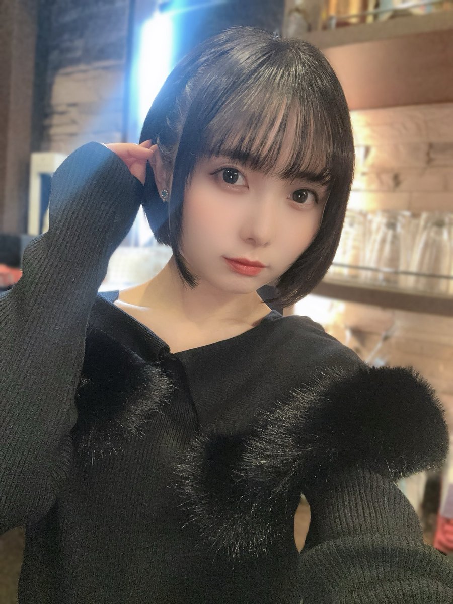 ⭐︎ヤマ⭐︎ 山崎歩夢（むーちゃん） (@mydreams_Ayumu) / Posts / X