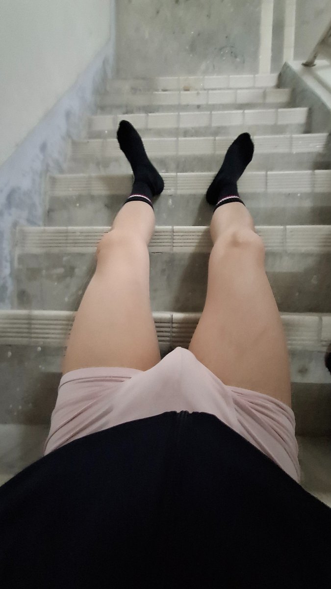 兩小無猜 tweet media