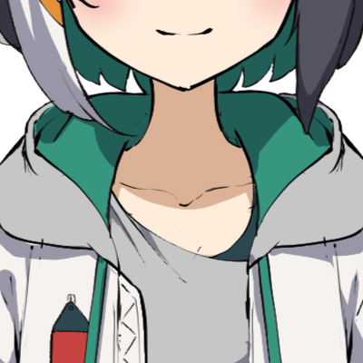 📢お知らせ

昨年ご好評をいただきました「にゃんこま」企画が、
H.B.K先生による完全スピンオフ
『にゃんこま：白』 として、
FANBOXにて再始動します‼

H.B.K先生（<a href="/HIBIKI_zerocodo/">H.B.K@冬コミ&ARプロジェクト</a>）による新キャラクター
✨知多白愛（ちたしろえ）✨ も登場。

3月スタートに向けて鋭意準備中です。