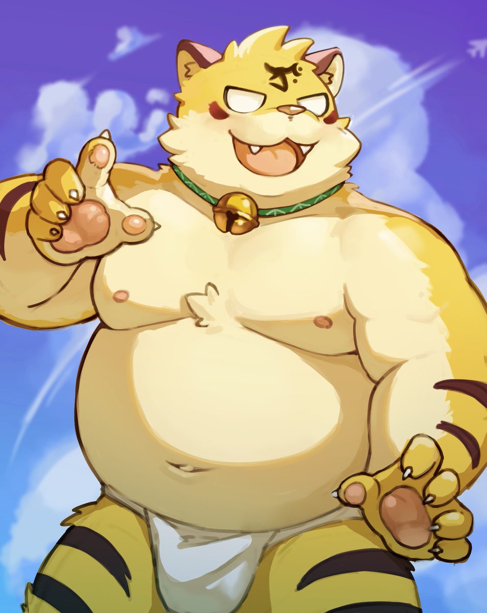 mipi1212's tweet image. doodle 6
#ベンケイ #薬味忍法帖