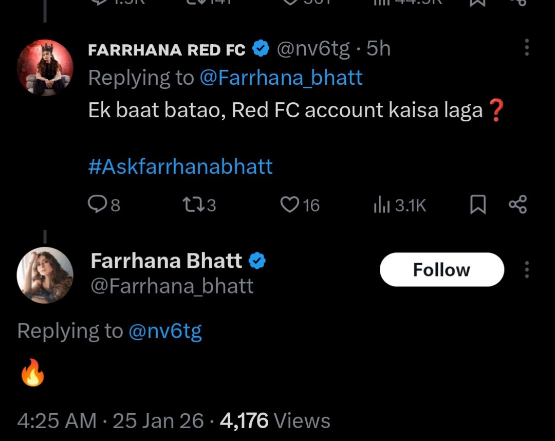 EXOVDAM's tweet image. I know these things don't matter now..
Just saying,  kisiko itna white-wash bhi maat karo zo from the core vile hai... &amp;amp; itna blind trust bhi maat karo that andbhakt bann jao. 

Ab ye bolne se Disown karna hai to kardo.. 

#AmaalMallik  
@AmaalMallik