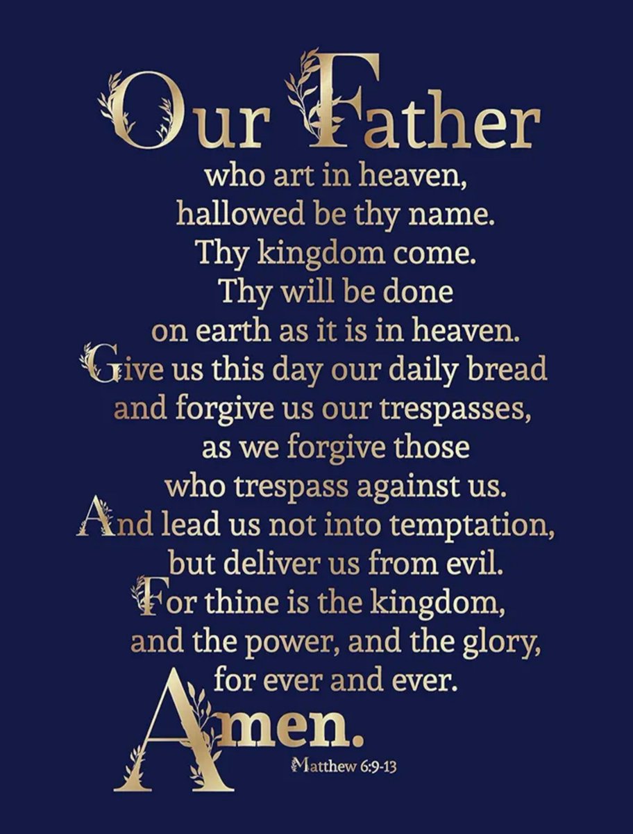 RYJ1976467's tweet image. Good morning 🌞