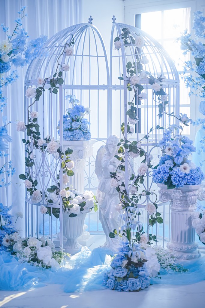 프론테라 스튜디오 tweet media