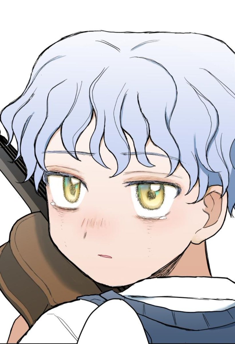 😈\神かご本日更新日‼️/🐼
16話が無料になりました！引き続き、ミカゲーランドでちひろの気を引こうと画策する御影だが、失敗し続け…⁉️
LINEマンガ連載時に載せていたオマケもあります🐻
【こちらから読めます！⬇️】
piccoma.com/web/product/19…
#漫画が読めるハッシュタグ